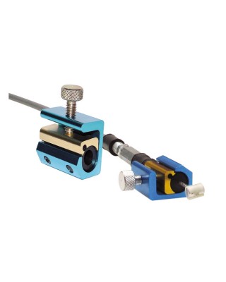 mcs - Graisseur de câble - Universel - MCS