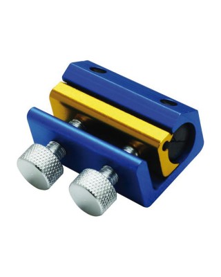 Motion Pro, cable lube tool Univ.