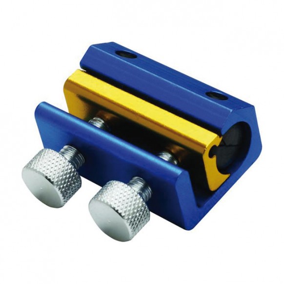 Motion Pro, cable lube tool Univ.