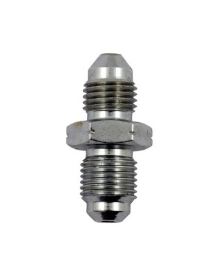 GOODRIDGE ADAPTER FITTING
