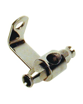GOODRIDGE, BRAKE SWITCH FITTING XL. SS