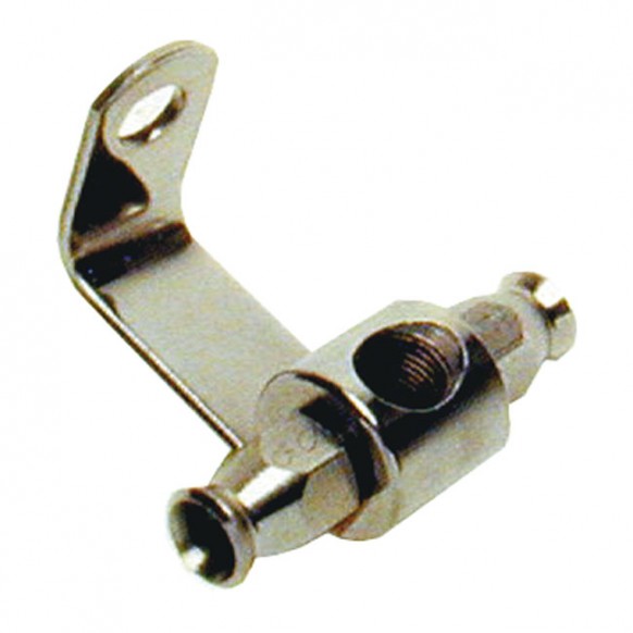 GOODRIDGE, BRAKE SWITCH FITTING XL. SS