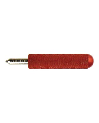 GOODRIDGE, FLARING MANDREL TOOL