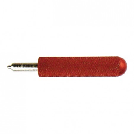 GOODRIDGE, FLARING MANDREL TOOL
