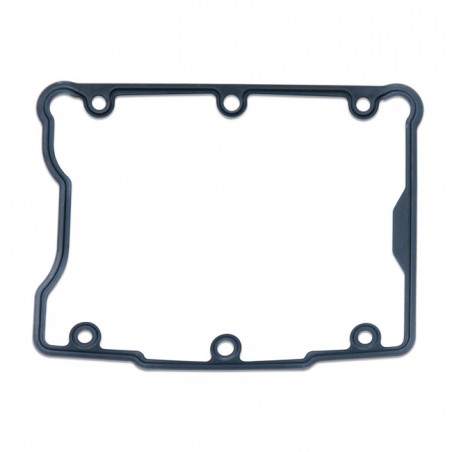 S&S GASKETS, UPPER ROCKER COVER 99-17 TCA/B (NU)