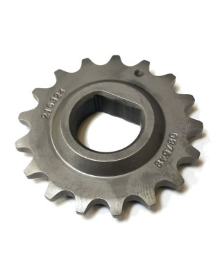 feuling - Cam Drive Gear - 17 Tooth - FEULING