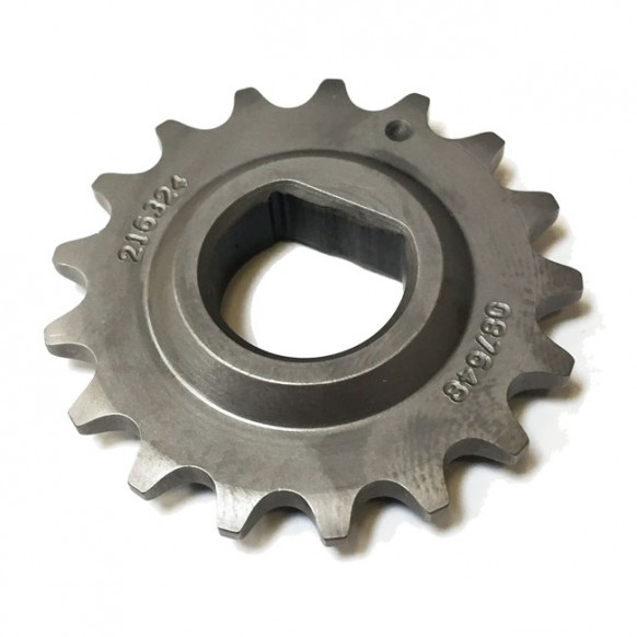 feuling - Cam Drive Gear - 17 Tooth - FEULING