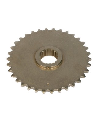 feuling - Cam Driven Gear 34T - FEULING
