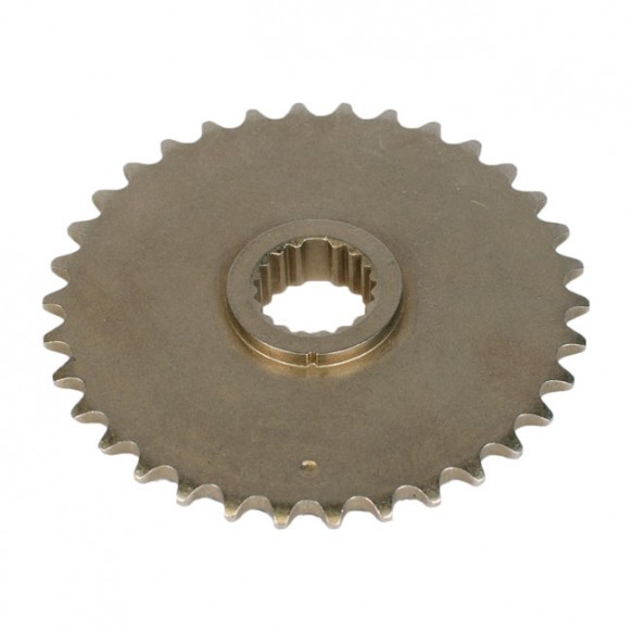 feuling - Cam Driven Gear 34T - FEULING