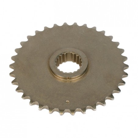 feuling - Cam Driven Gear 34T - FEULING