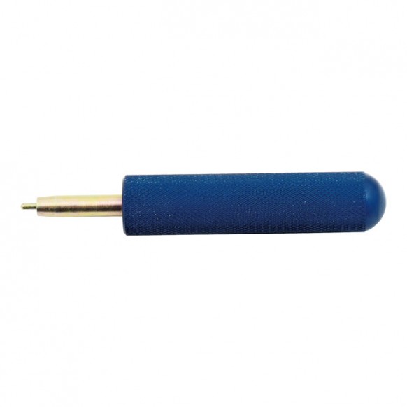 Goodridge mandrel tool, Hide-a-Line brake lines