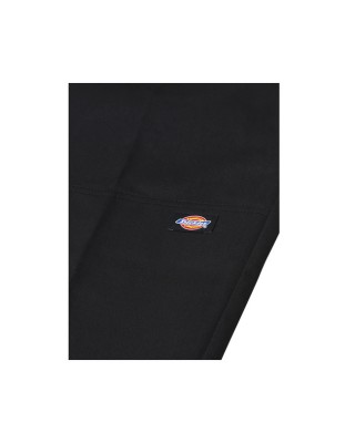Dickies Double Knee pant black