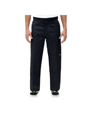 Dickies Double Knee pant dark navy