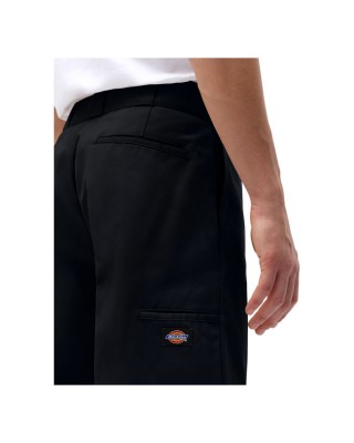 Dickies Double Knee pant dark navy