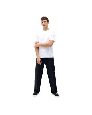 Dickies Double Knee pant dark navy