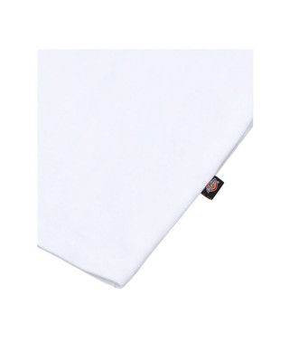 Dickies Ruston T-shirt white