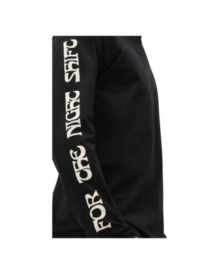 Dickies Willernie T-shirt black