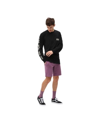 Dickies Willernie T-shirt black