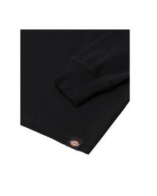 Dickies Willernie T-shirt black
