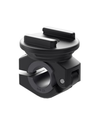 SP Connect™ Moto Mirror Bundle LT iPhone 11 PRO MAX/XS MAX