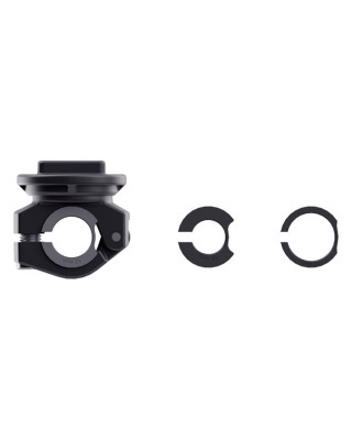 SP Connect™ Moto Mirror Bundle LT iPhone 11 PRO MAX/XS MAX