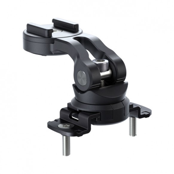 SP Connect™, brake mount