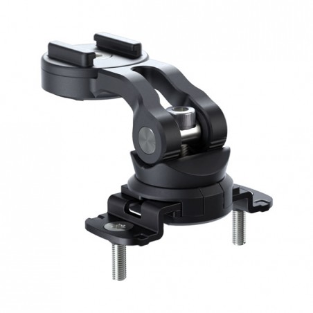 SP Connect™, brake mount