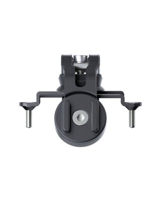 SP Connect™, brake mount