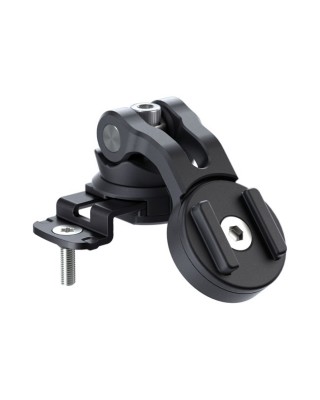 SP Connect™, brake mount
