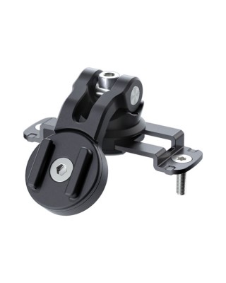SP Connect™, brake mount