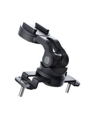 SP Connect™, brake mount
