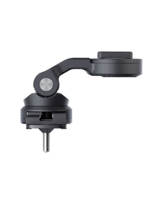 SP Connect™, brake mount