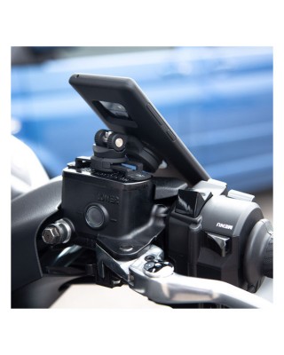 SP Connect™, brake mount