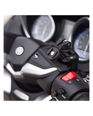SP Connect™, brake mount