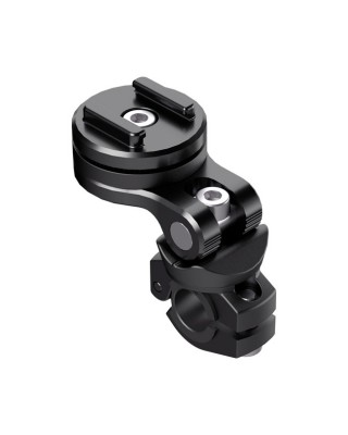 SP Connect™, Mirror Mount Pro