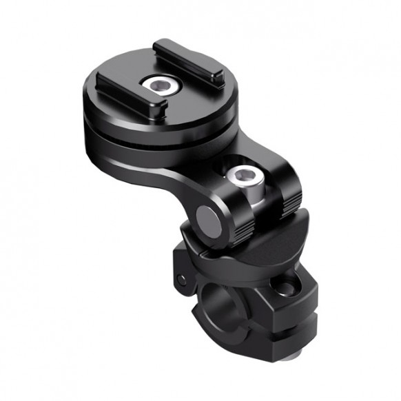 SP Connect™, Mirror Mount Pro
