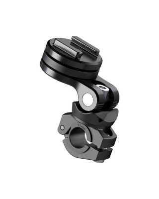 SP Connect™, Mirror Mount Pro