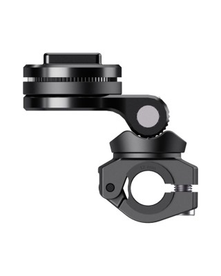 SP Connect™, Mirror Mount Pro
