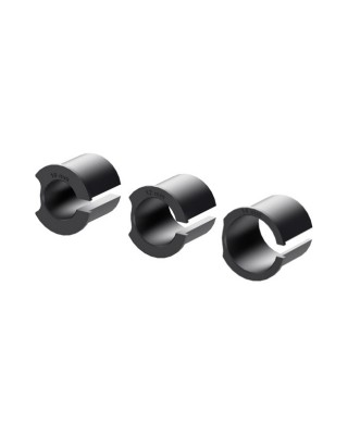 SP Connect™, Mirror Mount Pro