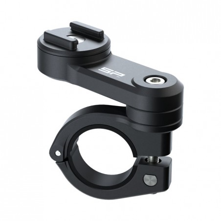 SP Connect™, Moto Mount LT. Black