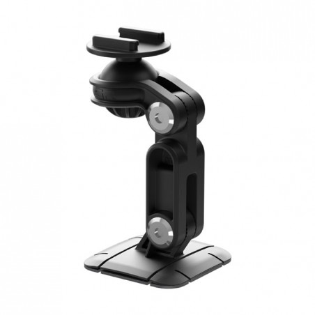 SP Connect™, Adhesive Mount Pro. Black