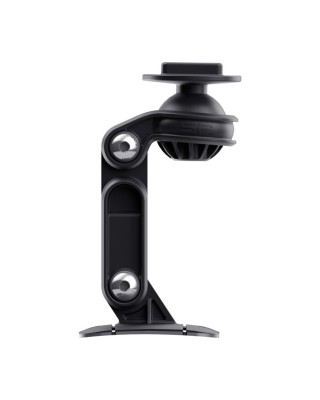SP Connect™, Adhesive Mount Pro. Black