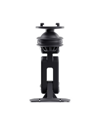 SP Connect™, Adhesive Mount Pro. Black