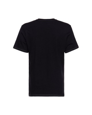 King Kerosin Chopper shit 1973 T-shirt black