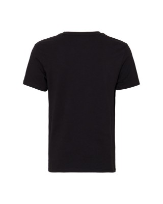 King Kerosin Voodoo Zombie T-shirt black