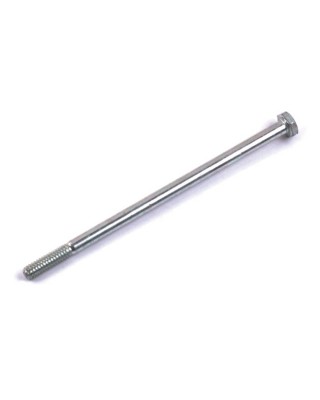 mcs - Vis de démarreur - 1/4"-20 x 5-1/2" - Harley-Davidson Big Twin de 1989 à 1993 - MCS