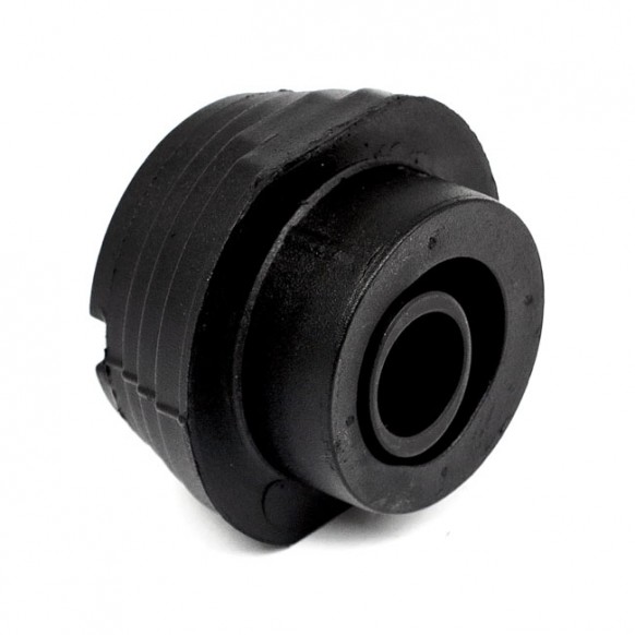mcs - Motormount rubber - MCS