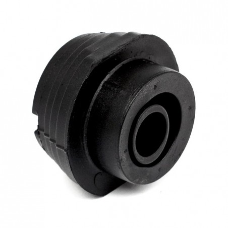 mcs - Motormount rubber - MCS