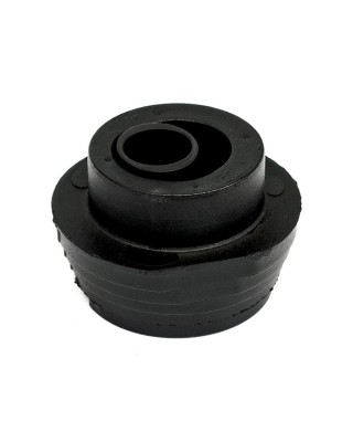 mcs - Motormount rubber - MCS