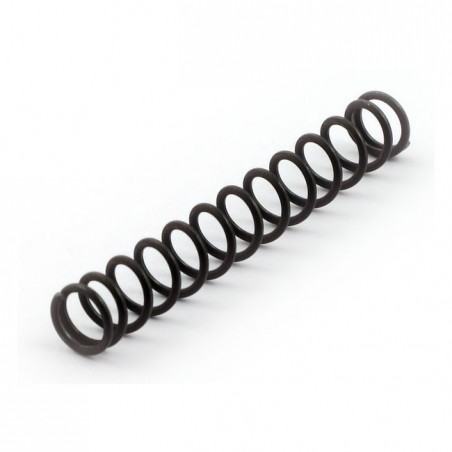 jims - Spring oil pump relief valve - JIMS